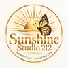 Sunshine Studio 212 - Home