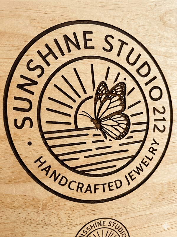 Sunshine Studio 212