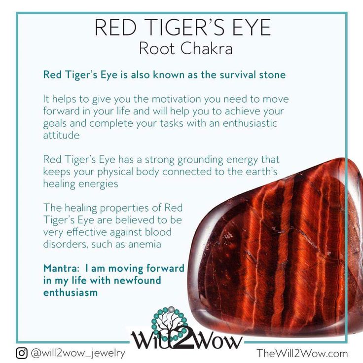 Opal and Red tigers eye pendant