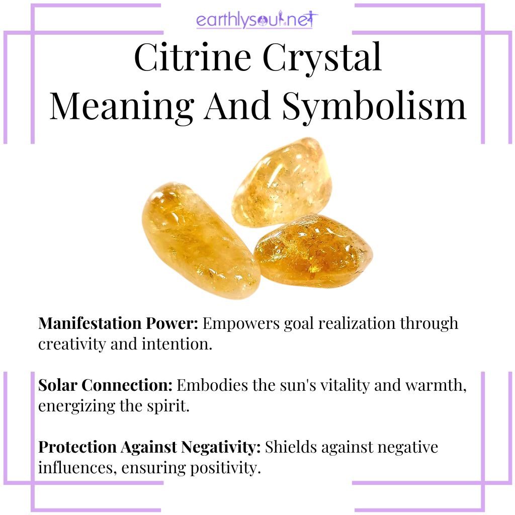 Citrine and Jasper Saturn and Sun earrings ✨️